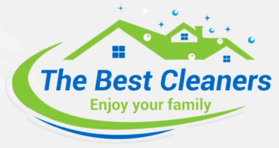 The Best Cleaners